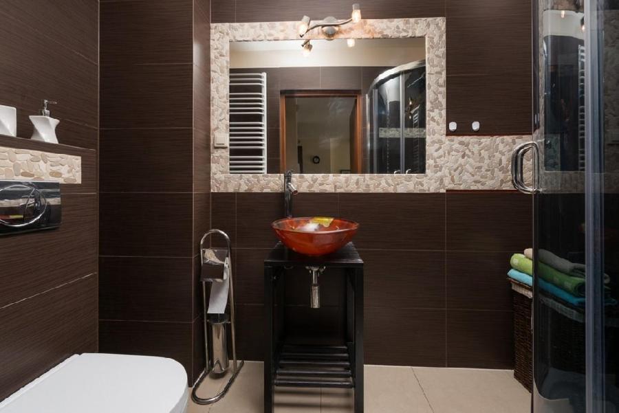 Apartamenty Klif Centrum Jastrzebia Gora Władysławowo Buitenkant foto